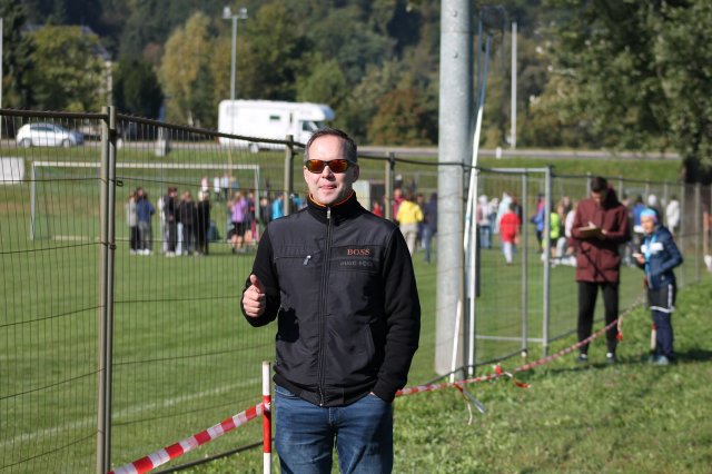 25_cc-schule 60